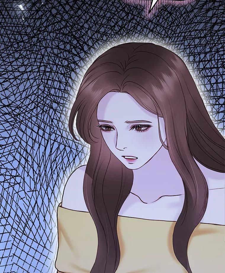 《白色绯闻》31.再次拍戏 第12页