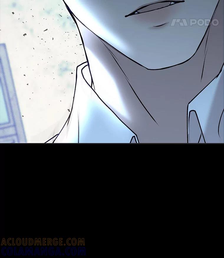 《白色绯闻》31.再次拍戏 第105页