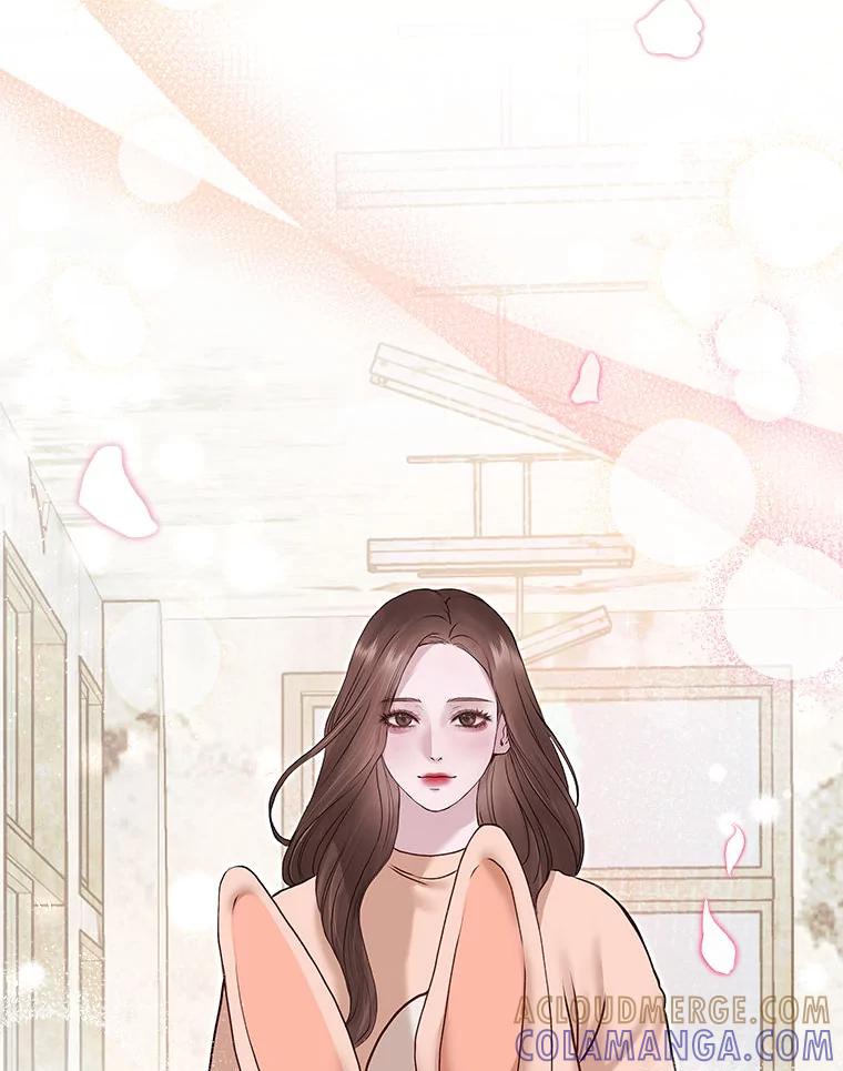 《白色绯闻》31.再次拍戏 第137页