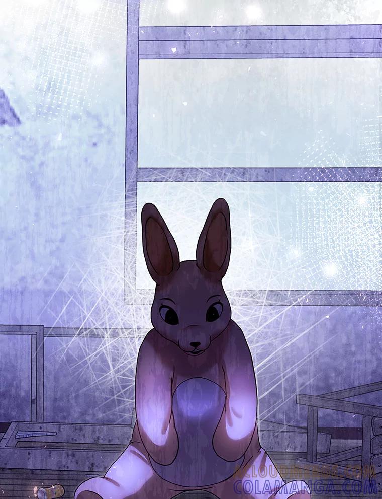 《白色绯闻》31.再次拍戏 第129页