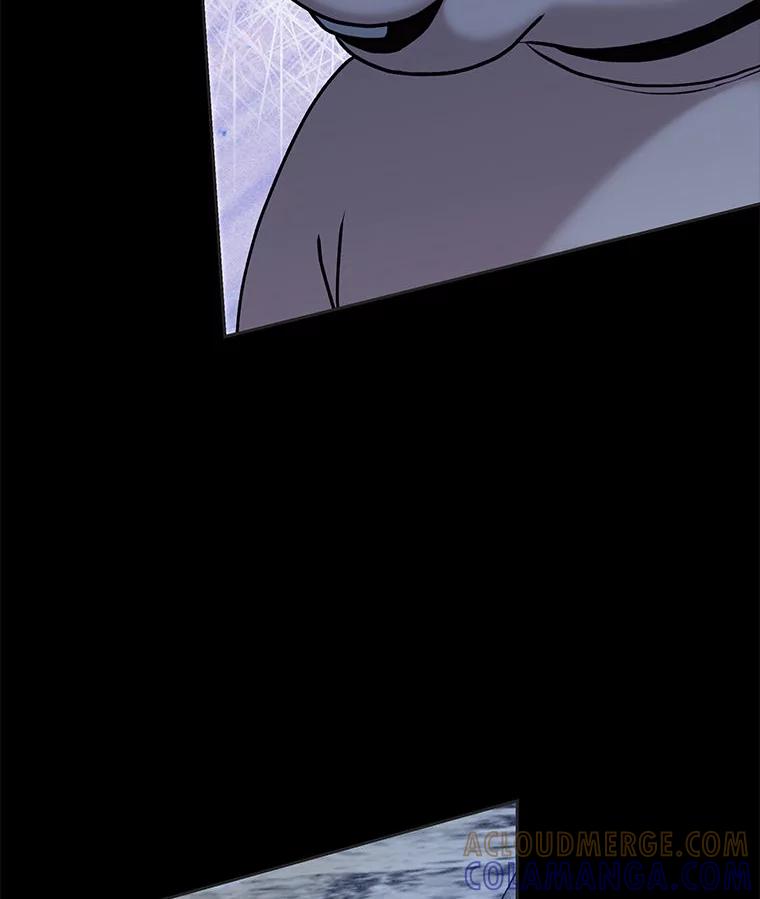 《白色绯闻》31.再次拍戏 第93页