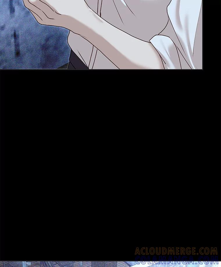 《白色绯闻》31.再次拍戏 第77页