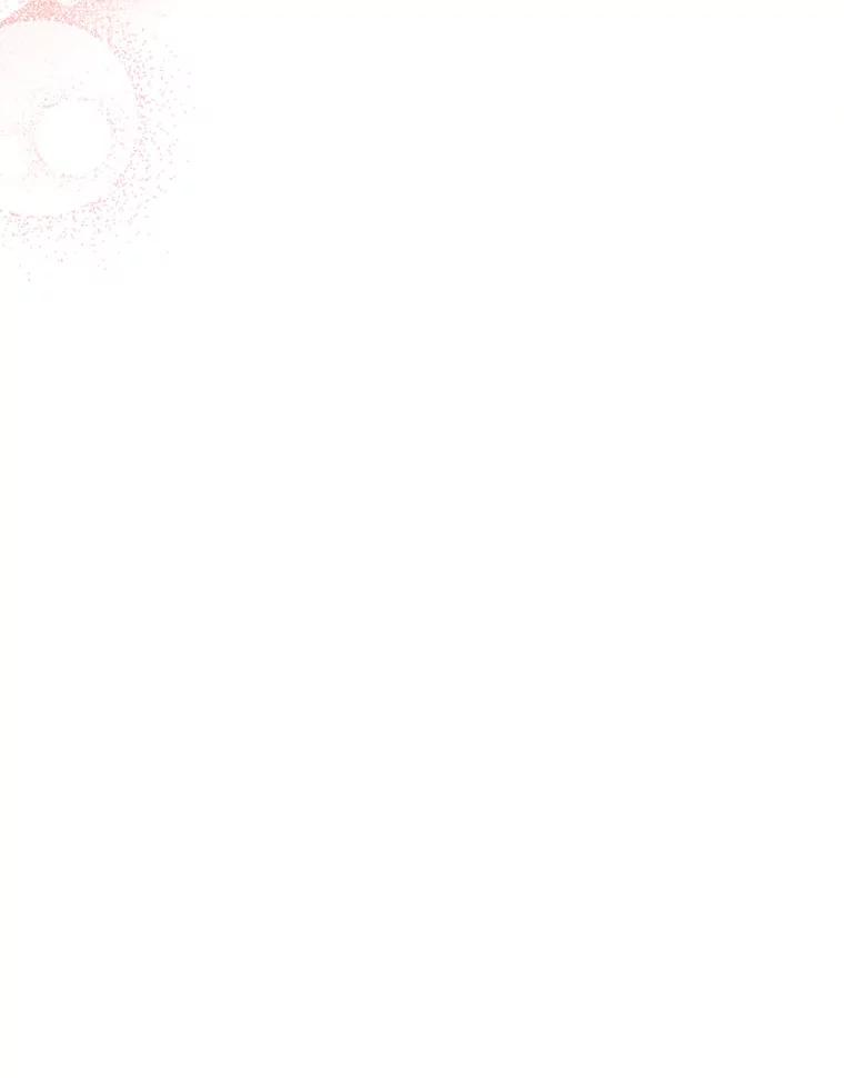 《白色绯闻》31.再次拍戏 第140页