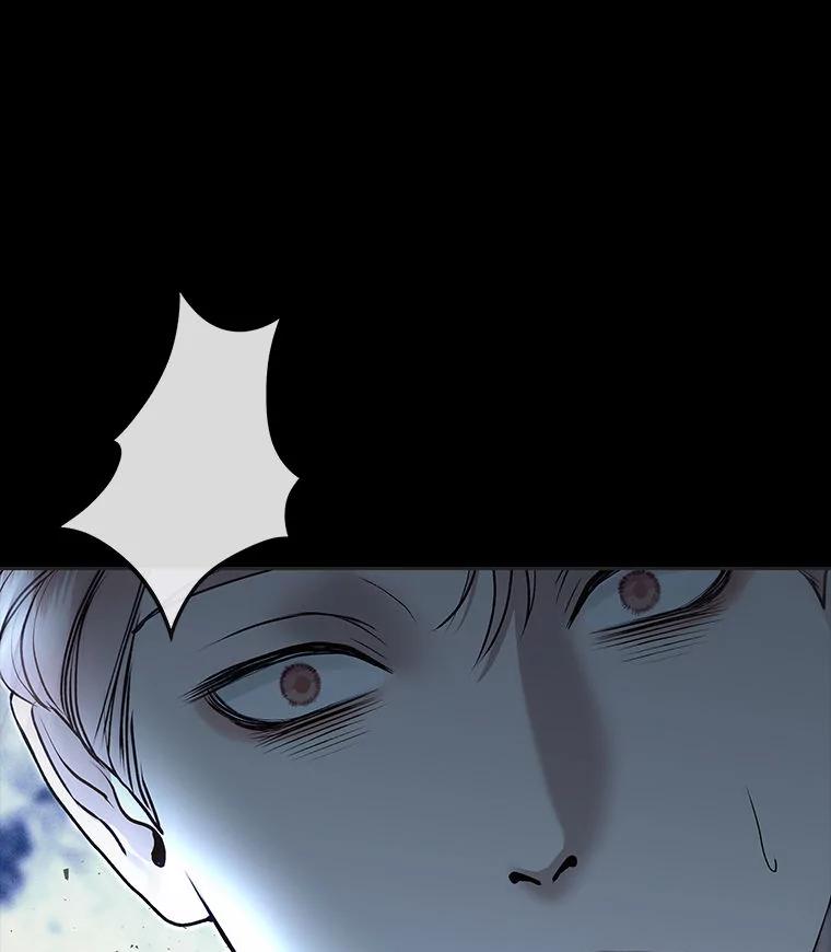 《白色绯闻》31.再次拍戏 第104页