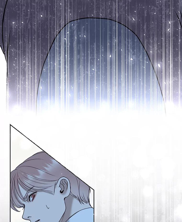 《白色绯闻》31.再次拍戏 第88页