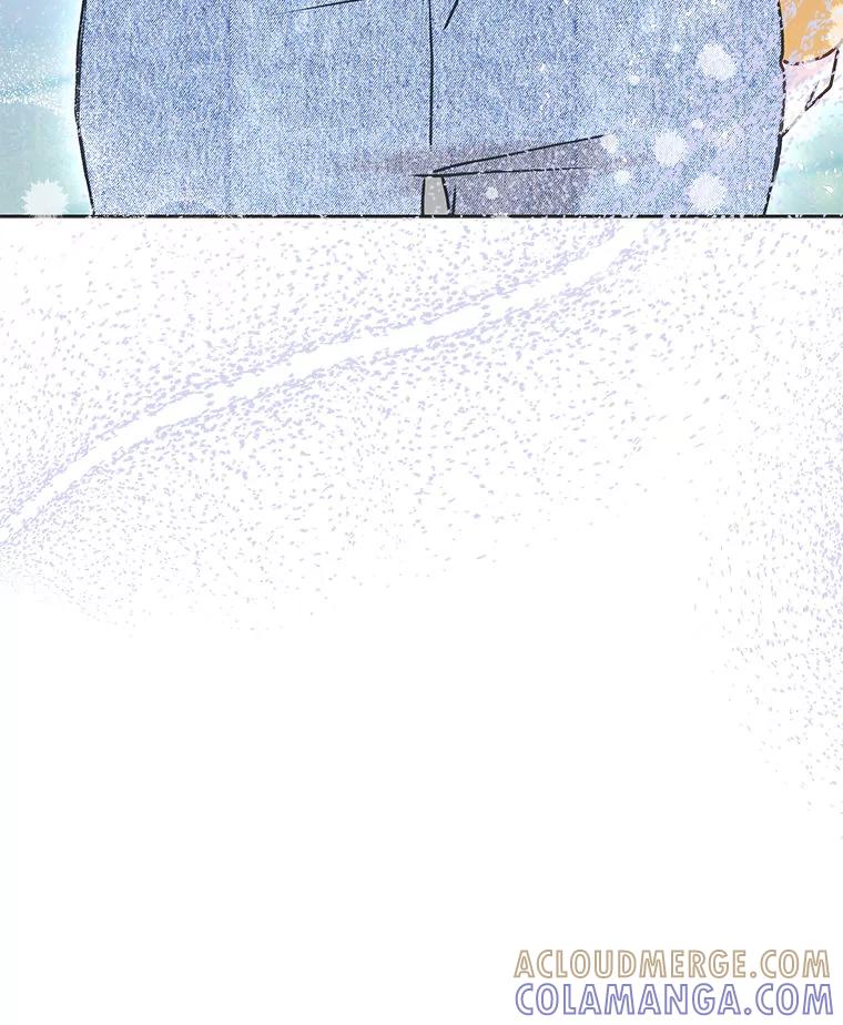 《白色绯闻》31.再次拍戏 第41页