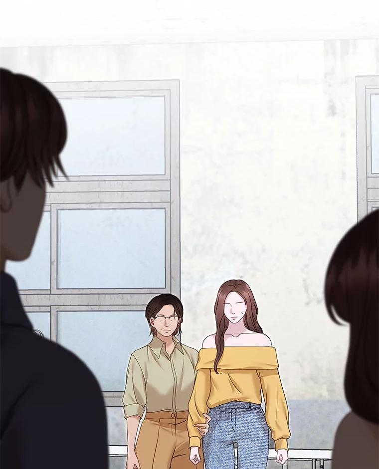 《白色绯闻》31.再次拍戏 第2页