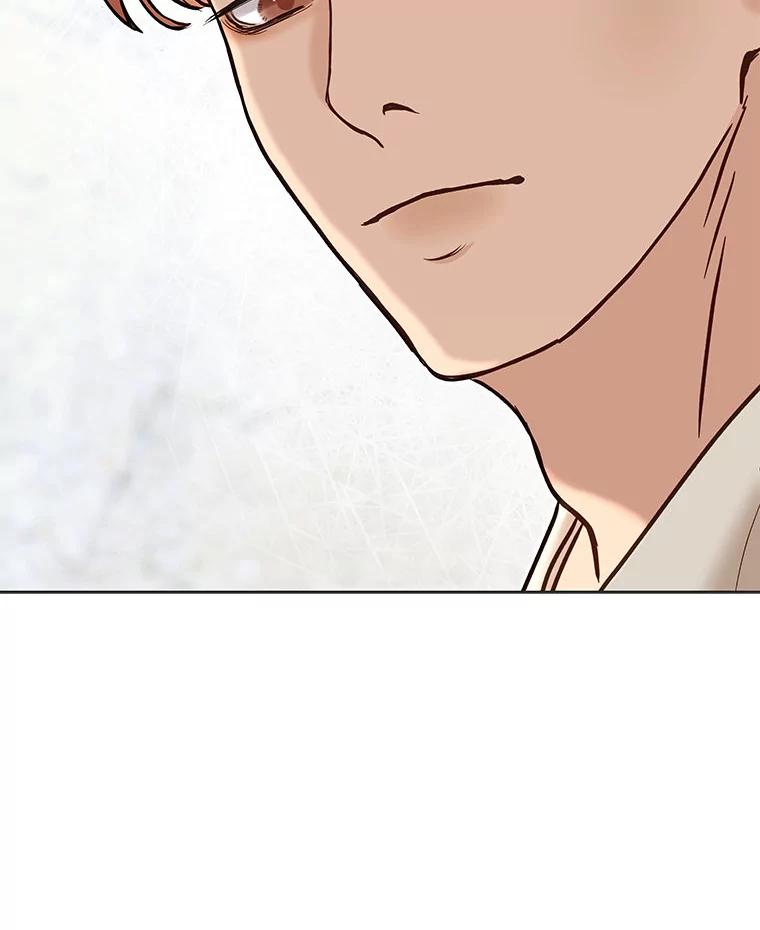 《白色绯闻》31.再次拍戏 第44页