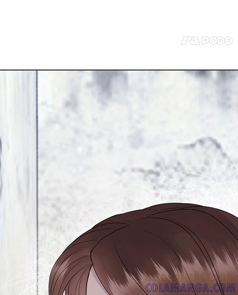 《白色绯闻》31.再次拍戏 第53页