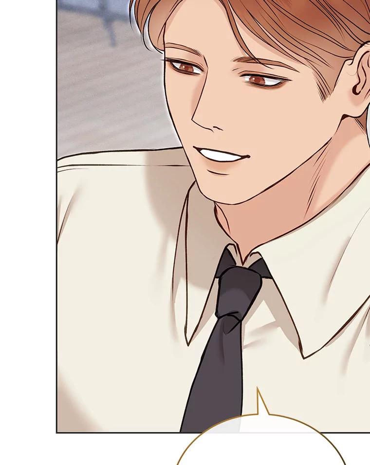 《白色绯闻》31.再次拍戏 第62页
