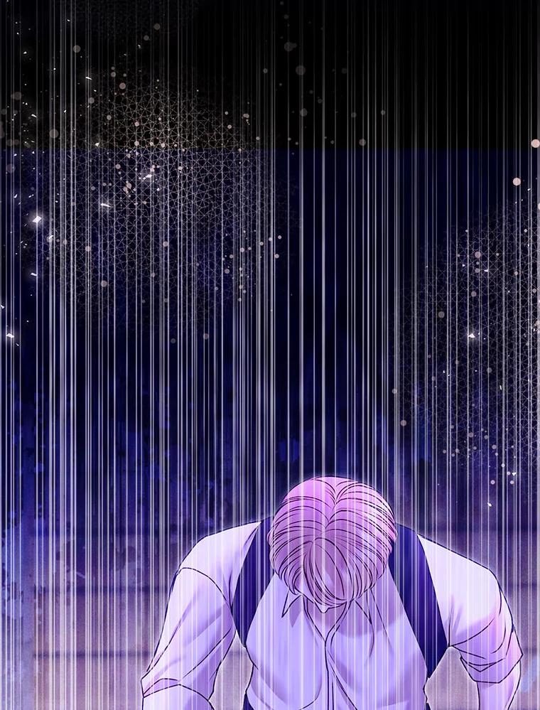 《白色绯闻》32.32 第46页