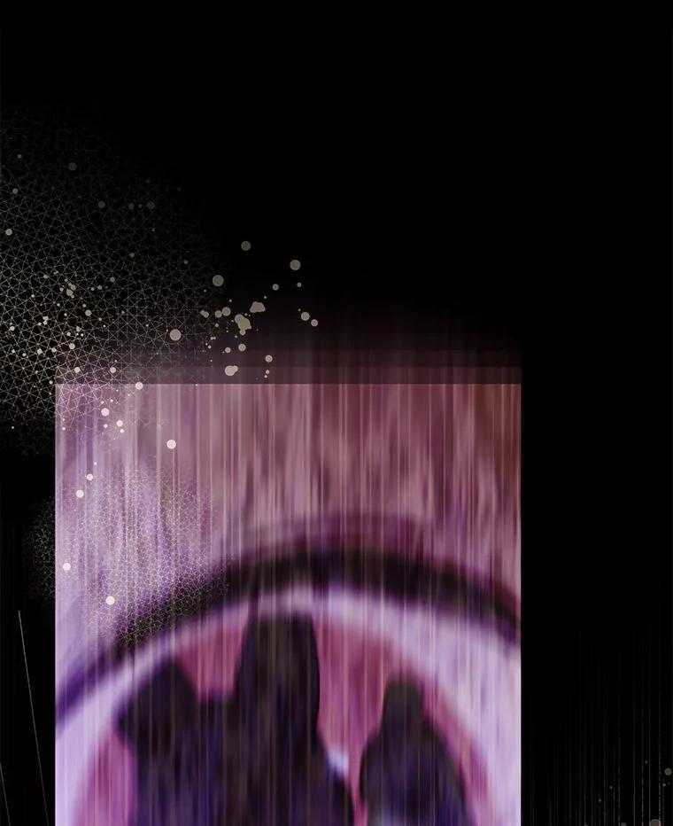 《白色绯闻》32.32 第55页
