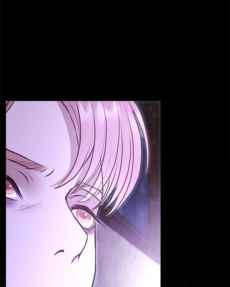 《白色绯闻》32.32 第63页