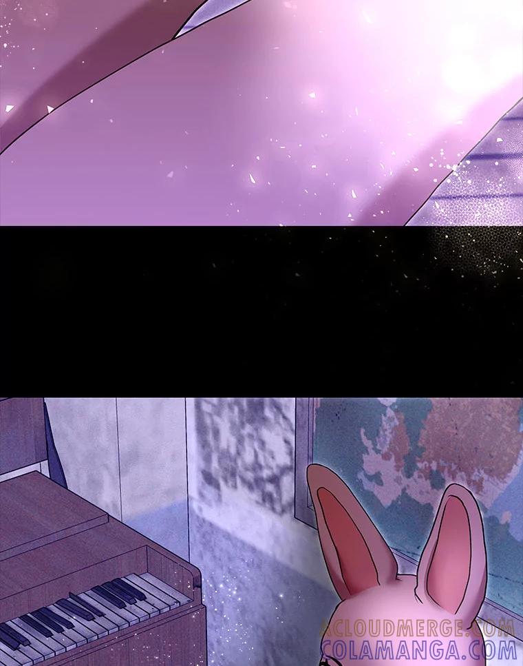 《白色绯闻》32.32 第41页
