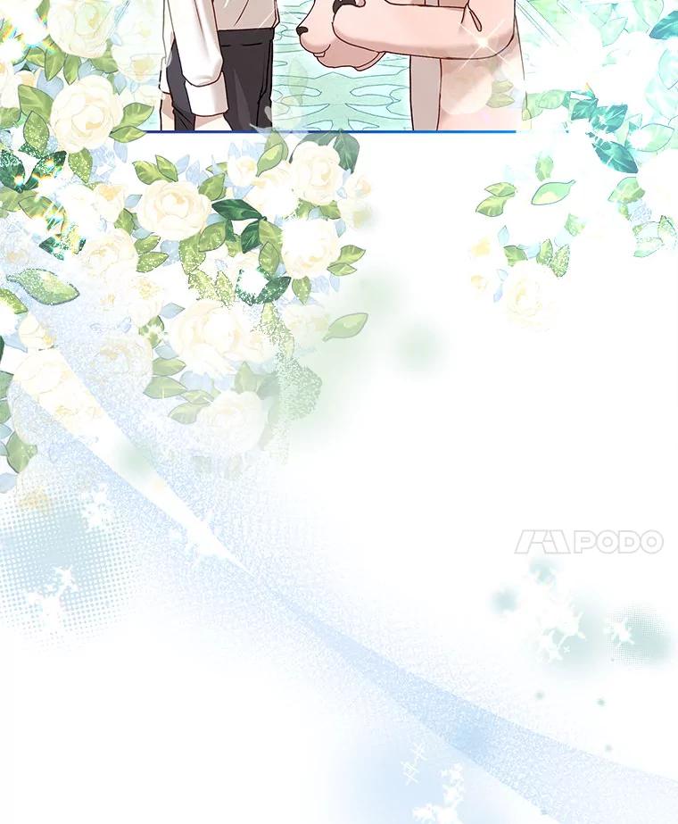 《白色绯闻》32.32 第86页