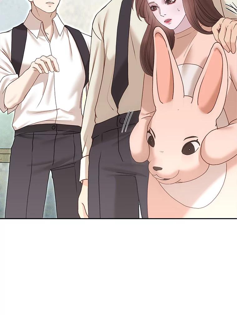 《白色绯闻》32.32 第102页