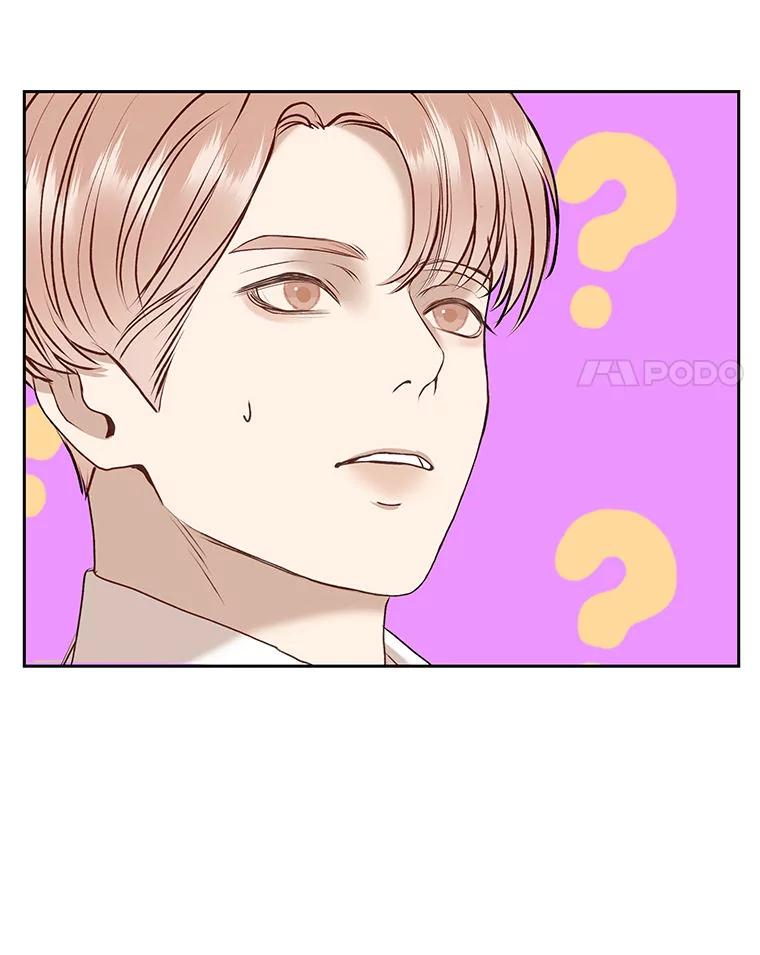 《白色绯闻》32.32 第103页