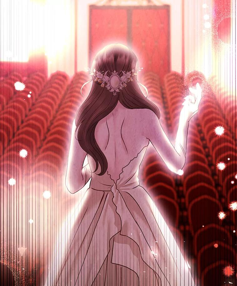 《白色绯闻》32.32 第27页
