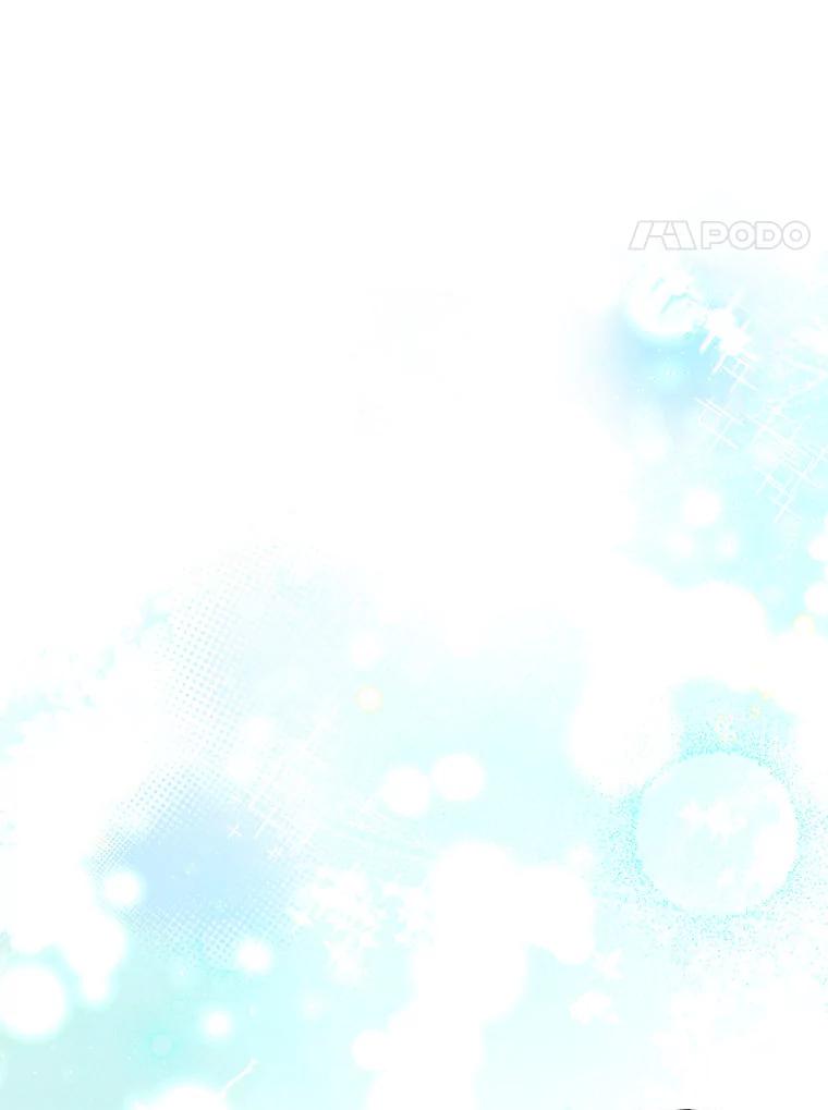 《白色绯闻》32.32 第15页