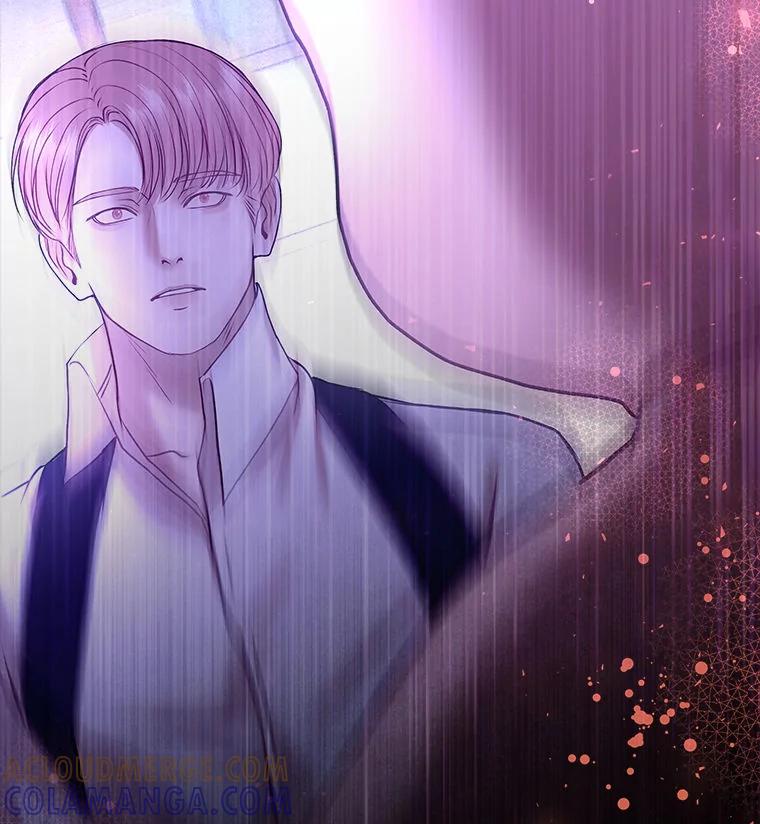 《白色绯闻》32.32 第53页