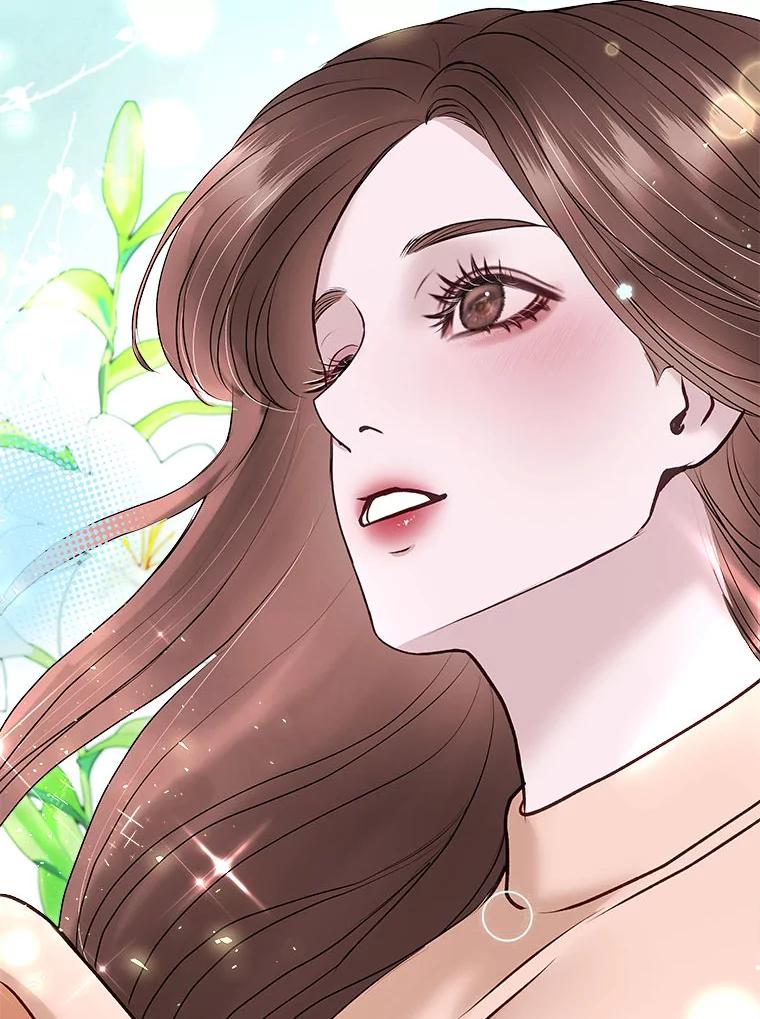《白色绯闻》32.32 第16页