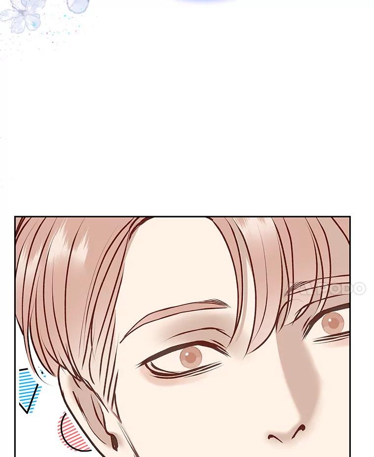 《白色绯闻》32.32 第79页