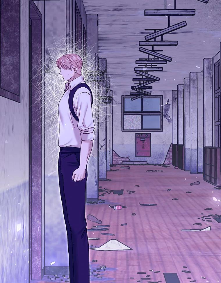 《白色绯闻》32.32 第34页