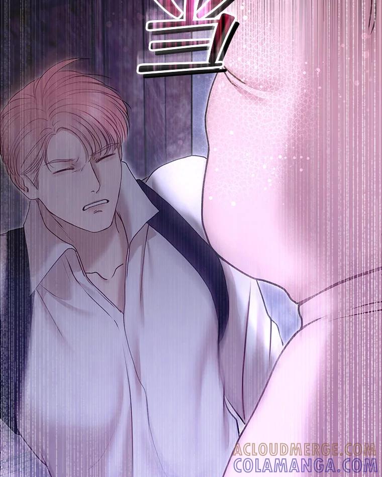 《白色绯闻》32.32 第61页