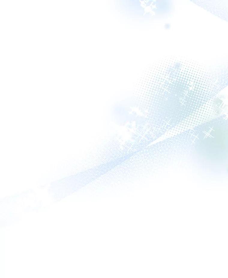 《白色绯闻》32.32 第87页