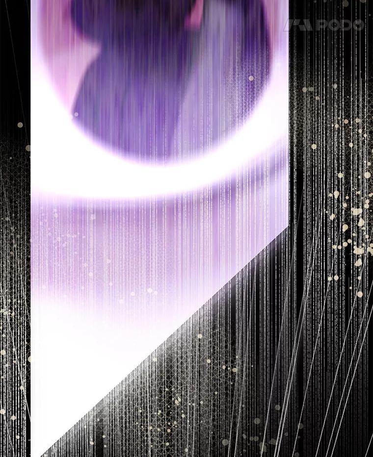 《白色绯闻》32.32 第56页