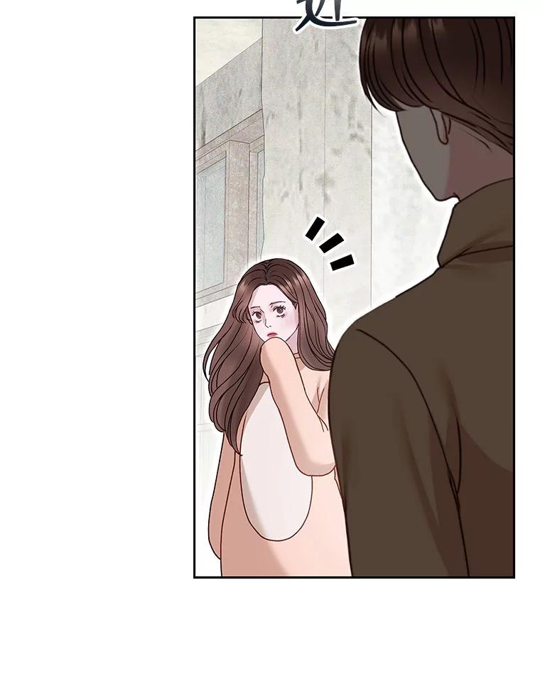 《白色绯闻》32.32 第122页