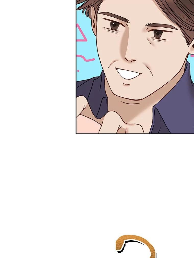 《白色绯闻》32.32 第114页