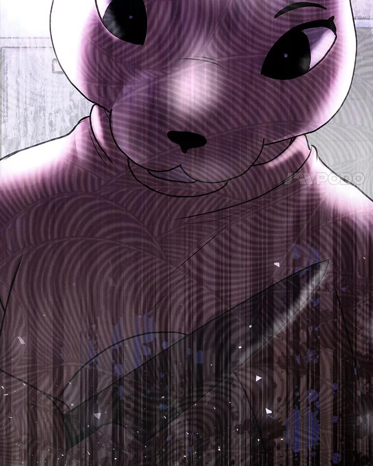 《白色绯闻》32.32 第66页