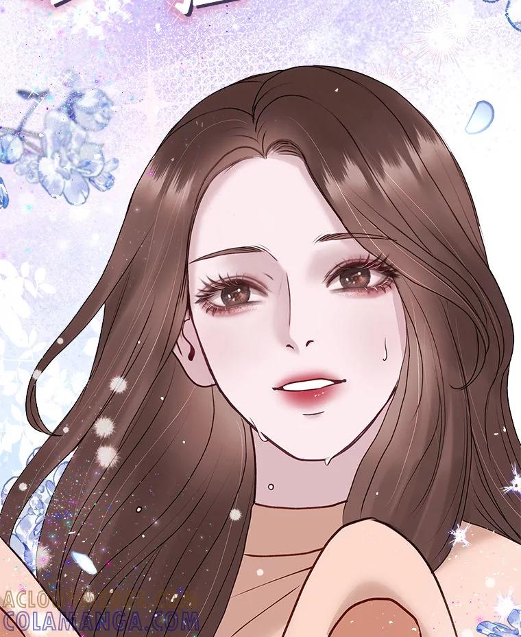 《白色绯闻》32.32 第77页