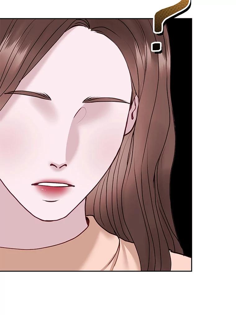 《白色绯闻》32.32 第115页