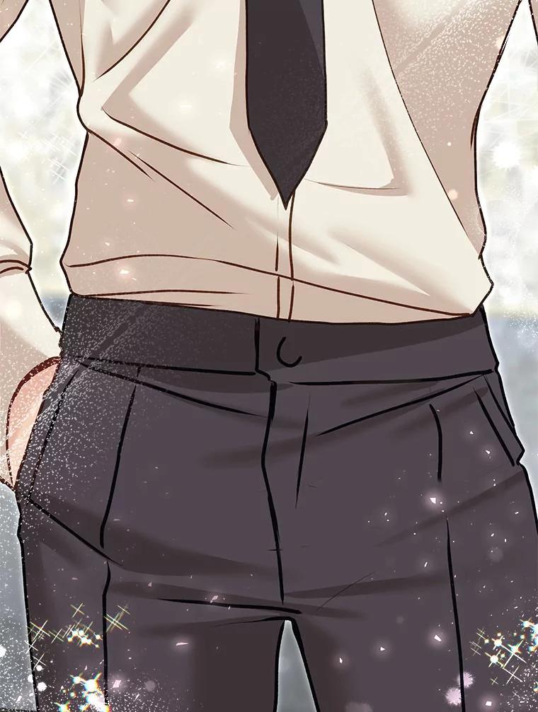 《白色绯闻》32.32 第98页