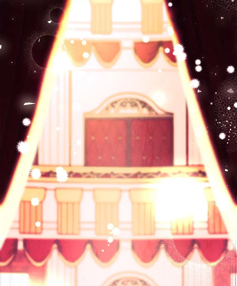 《白色绯闻》32.32 第26页