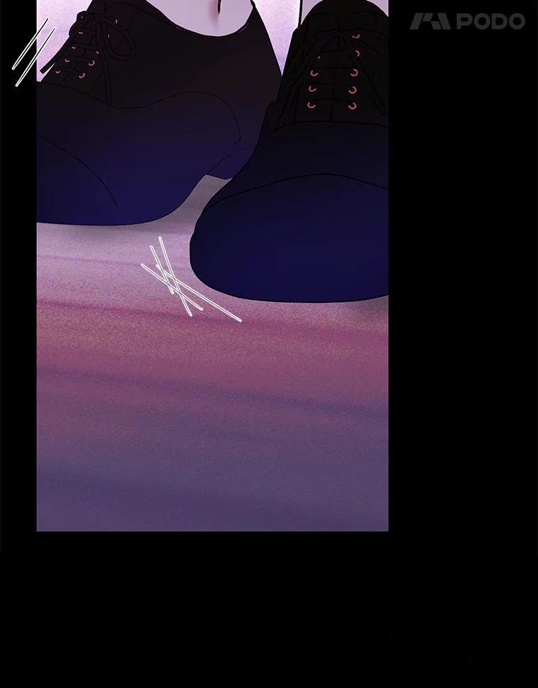 《白色绯闻》32.32 第32页