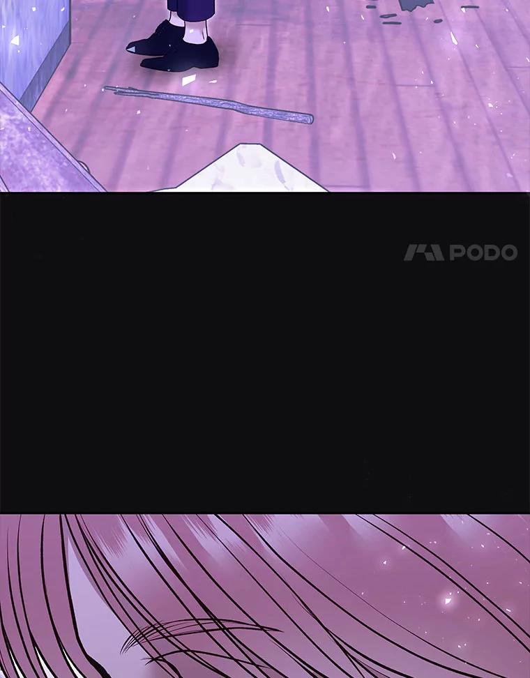 《白色绯闻》32.32 第35页