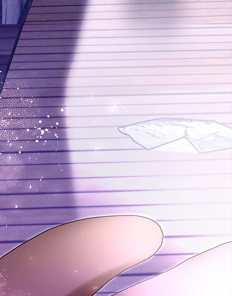 《白色绯闻》32.32 第40页