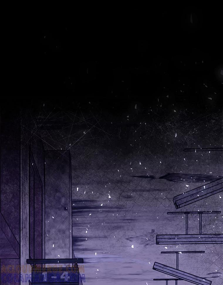 《白色绯闻》32.32 第33页