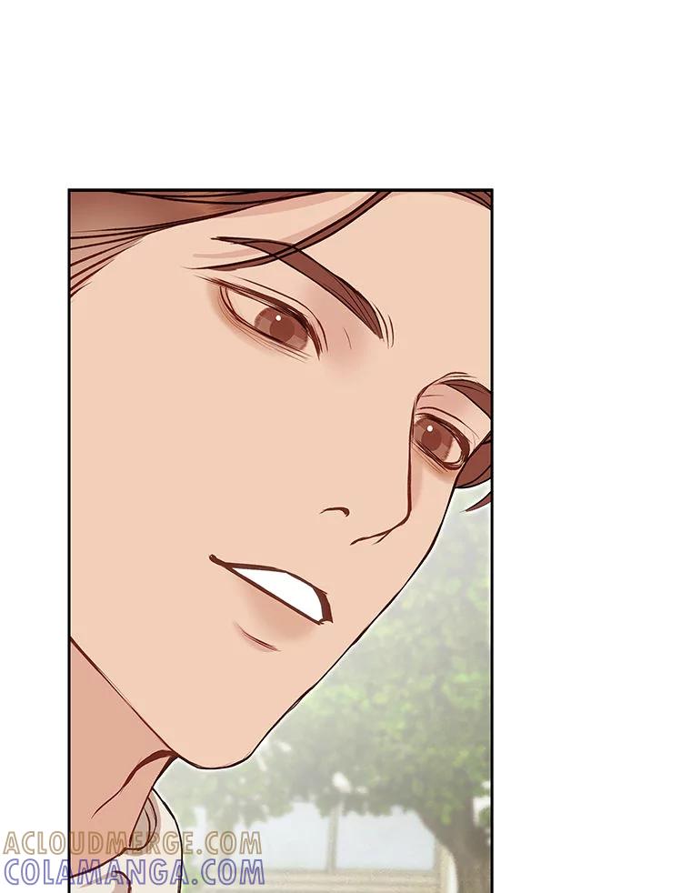《白色绯闻》33.神秘电话 第109页