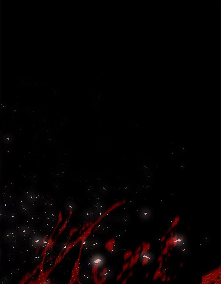 《白色绯闻》33.神秘电话 第63页