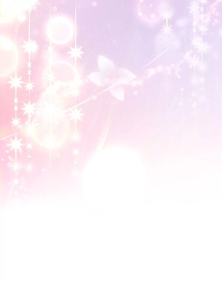《白色绯闻》33.神秘电话 第119页