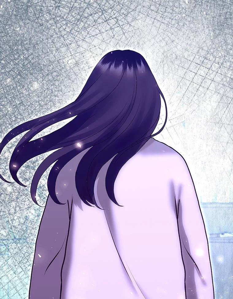 《白色绯闻》33.神秘电话 第59页