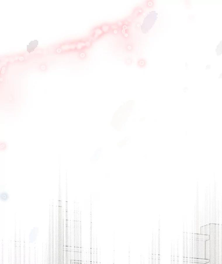 《白色绯闻》33.神秘电话 第91页