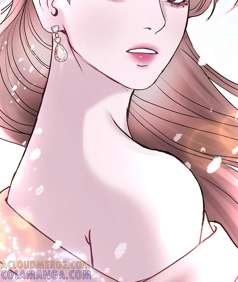 《白色绯闻》33.神秘电话 第89页