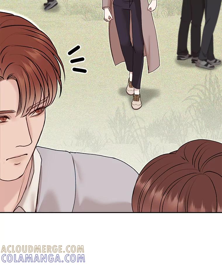 《白色绯闻》33.神秘电话 第93页