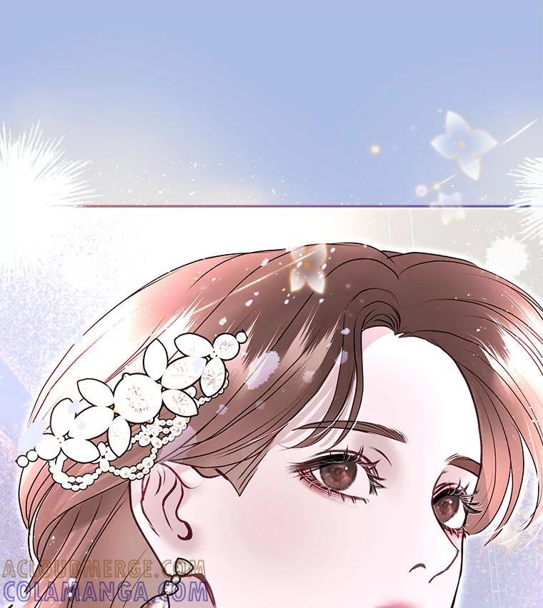 《白色绯闻》33.神秘电话 第81页