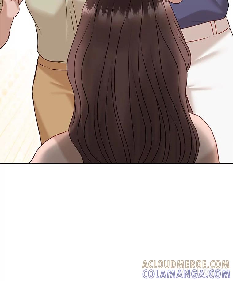 《白色绯闻》33.神秘电话 第69页